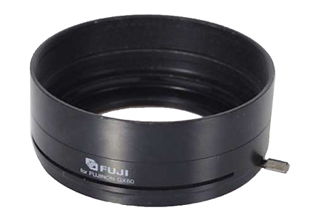pare-soleil-fuji-GX-680