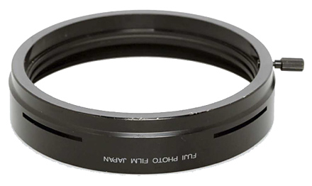 paresoleil-rond-fuji-gx-680