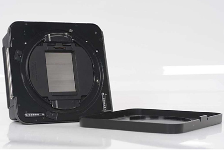 placement-masque-fuji-gsx-680