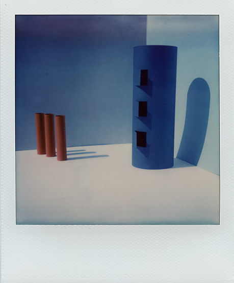 photographie andrea tonelletto