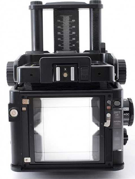reperes-prise-de-vue-gx-680