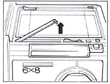 retirer-cache-contact-gsx-680