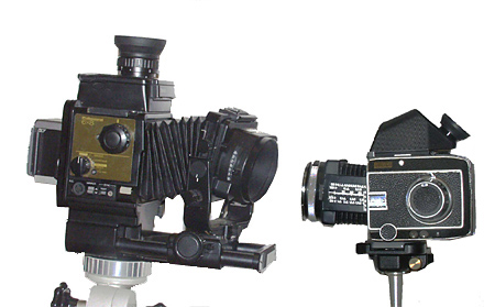 fuji-gx680-vs-rollei-sl66