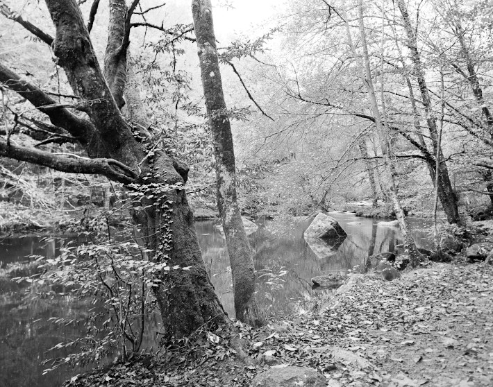 Site Corot à Saint-Junien