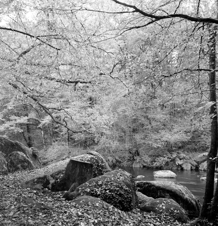 Site Corot Saint-Junien