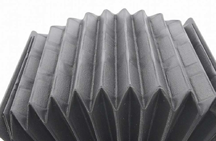 souffjet-fuji-long-bellow-10-plis