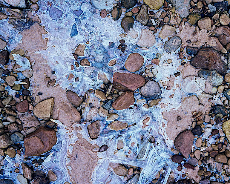 spencer cox image - objectif pour chambre 20x25