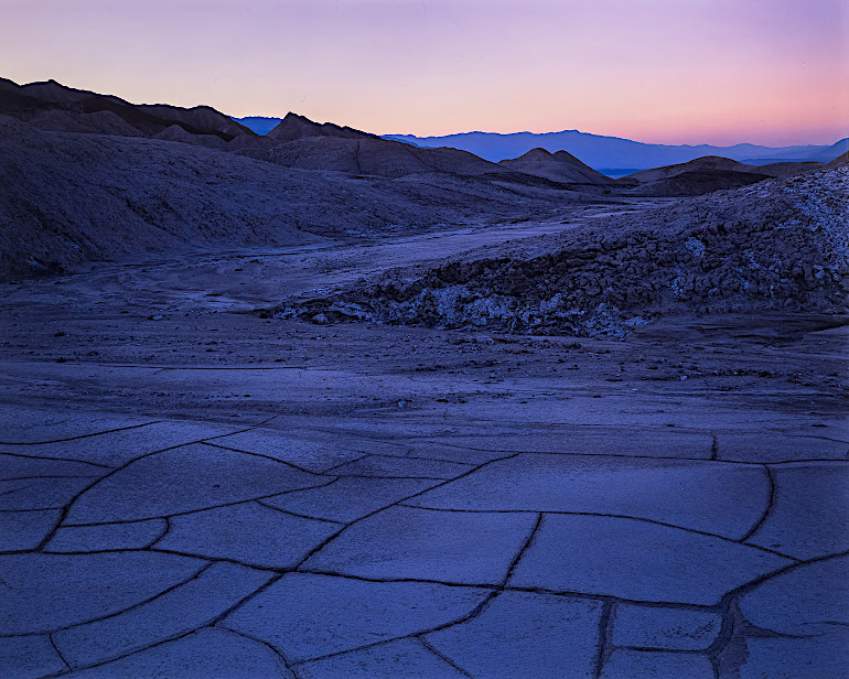 spencer cox image - les objectifs pour format 20x25
