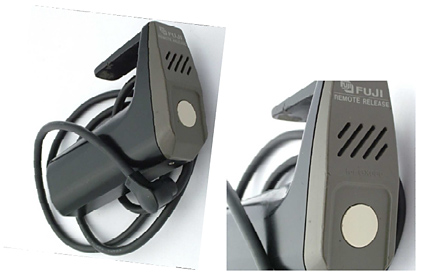 telecommande-pour-fuji-gx-680m1