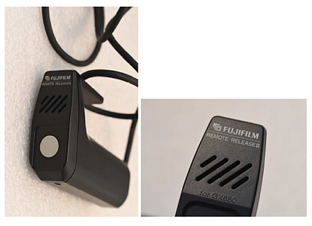 telecommande-v2-pour-fuji-gx680-mod3
