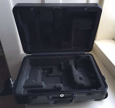 valise-pour-fuji-gx680-v1-b