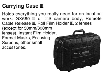 valise-pour-fuji-gx680-v3