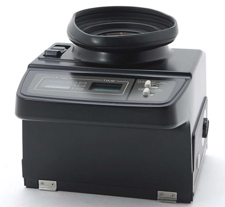 viseur-a-automatisme-d-expositio-fuji-gx680