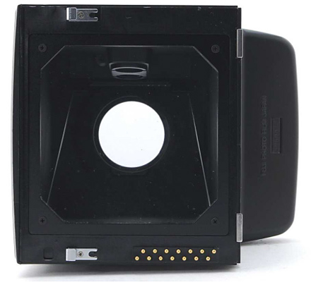 viseur-automatique-pour-fuji-gx680