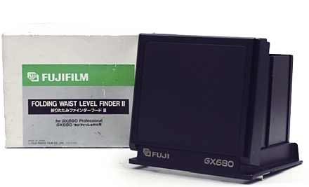 viseur-capuchon-mod-1-fuji-gx680
