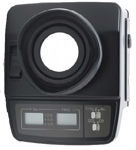 viseur-gx-680-mod-1-2