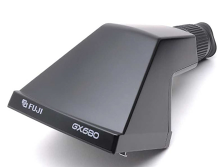 viseur-miroir-gx680-v2