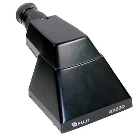 viseur-miroir-gx680