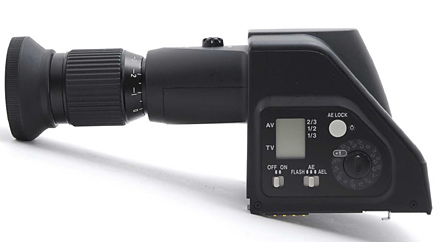 viseur-model-III-gx680-b