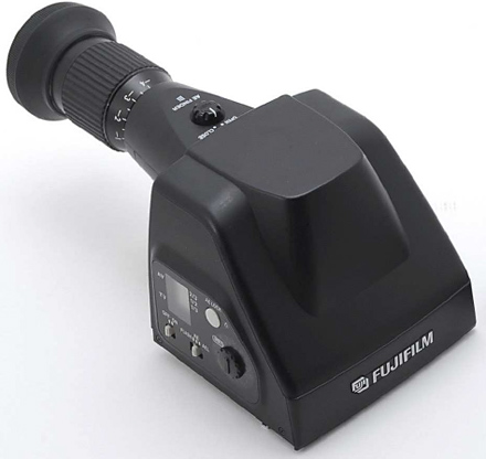 viseur-model-III-gx680
