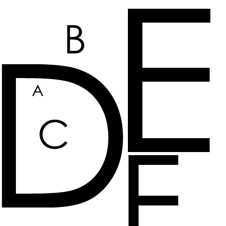 vocabulaire-photo-francais-anglais