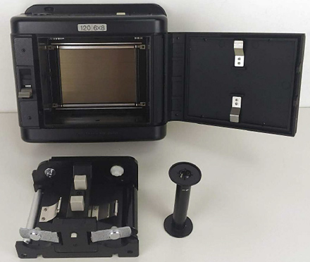 vue-interieur-120-fugi-gfx680